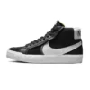 Basket Nike SB ZOOM BLAZER MID -Pegashoes Shop basket nike sb zoom blazer mid