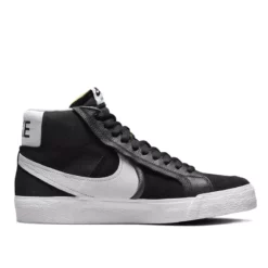 Basket Nike SB ZOOM BLAZER MID -Pegashoes Shop basket nike sb zoom blazer mid 2