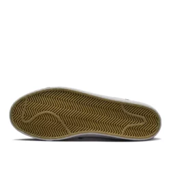 Basket Nike SB ZOOM BLAZER MID -Pegashoes Shop basket nike sb zoom blazer mid 5