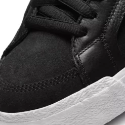 Basket Nike SB ZOOM BLAZER MID -Pegashoes Shop basket nike sb zoom blazer mid 6