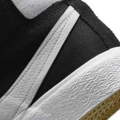 Basket Nike SB ZOOM BLAZER MID -Pegashoes Shop basket nike sb zoom blazer mid 7