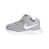 Basket Nike TANJUN Bébé 1 Basket Nike TANJUN Bébé -Pegashoes Shop basket nike tanjun bebe