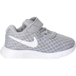 Basket Nike TANJUN Bébé -Pegashoes Shop basket nike tanjun bebe 2