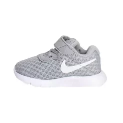 Basket Nike TANJUN Bébé