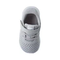 Basket Nike TANJUN Bébé -Pegashoes Shop basket nike tanjun bebe 3