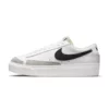 Basket Nike W BLAZER LO PLATFORM -Pegashoes Shop basket nike w blazer lo platform