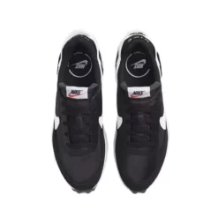 Basket Nike WAFFLE DEBUT -Pegashoes Shop basket nike waffle debut 2