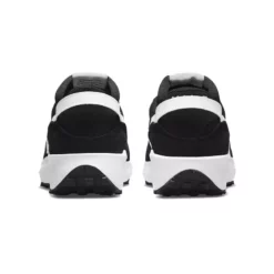 Basket Nike WAFFLE DEBUT -Pegashoes Shop basket nike waffle debut 4
