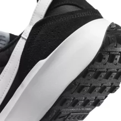 Basket Nike WAFFLE DEBUT -Pegashoes Shop basket nike waffle debut 6