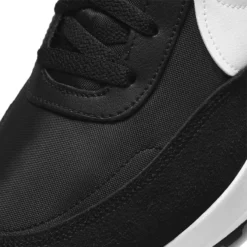 Basket Nike WAFFLE DEBUT -Pegashoes Shop basket nike waffle debut 7