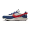 Basket Nike Waffle Debut Swoosh -Pegashoes Shop basket nike waffle debut swoosh
