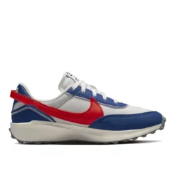 Basket Nike Waffle Debut Swoosh -Pegashoes Shop basket nike waffle debut swoosh 2