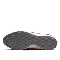 Basket Nike Waffle Debut Swoosh -Pegashoes Shop basket nike waffle debut swoosh 3