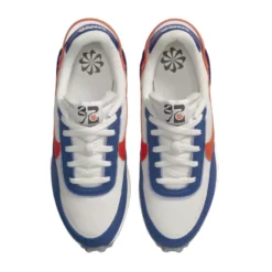 Basket Nike Waffle Debut Swoosh -Pegashoes Shop basket nike waffle debut swoosh 4