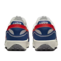 Basket Nike Waffle Debut Swoosh -Pegashoes Shop basket nike waffle debut swoosh 5