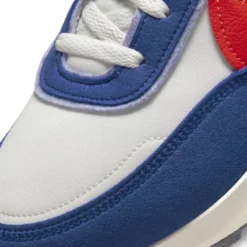 Basket Nike Waffle Debut Swoosh -Pegashoes Shop basket nike waffle debut swoosh 6