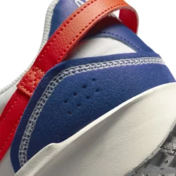 Basket Nike Waffle Debut Swoosh -Pegashoes Shop basket nike waffle debut swoosh 7