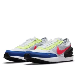 Basket Nike WAFFLE ONE GS Junior -Pegashoes Shop basket nike waffle one gs junior 1