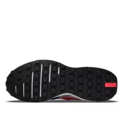 Basket Nike WAFFLE ONE GS Junior -Pegashoes Shop basket nike waffle one gs junior 3