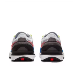 Basket Nike WAFFLE ONE GS Junior -Pegashoes Shop basket nike waffle one gs junior 4