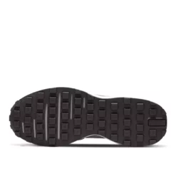 Basket Nike WAFFLE ONE Junior -Pegashoes Shop basket nike waffle one junior 3