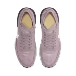 Basket Nike WAFFLE ONE Junior -Pegashoes Shop basket nike waffle one junior 4