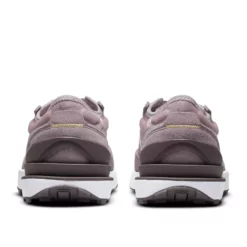 Basket Nike WAFFLE ONE Junior -Pegashoes Shop basket nike waffle one junior 5