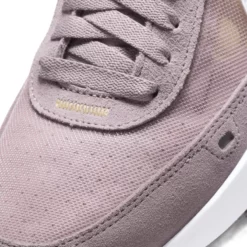 Basket Nike WAFFLE ONE Junior -Pegashoes Shop basket nike waffle one junior 6