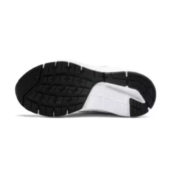 Basket PSG Puma PURE JOGGER Junior -Pegashoes Shop basket psg puma pure jogger junior 3