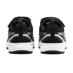 Basket PSG Puma PURE JOGGER Junior -Pegashoes Shop basket psg puma pure jogger junior 5