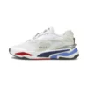 Basket Puma BMW MOTORSPORT RS-FAST Junior -Pegashoes Shop basket puma bmw motorsport rs fast junior