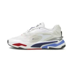 Basket Puma BMW MOTORSPORT RS-FAST Junior