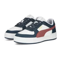 Basket Puma CA PRO -Pegashoes Shop basket puma ca pro 1