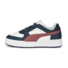 Basket Puma CA PRO 2 Basket Puma CA PRO -Pegashoes Shop basket puma ca pro