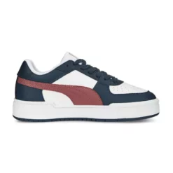 Basket Puma CA PRO -Pegashoes Shop basket puma ca pro 2