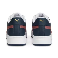 Basket Puma CA PRO -Pegashoes Shop basket puma ca pro 5