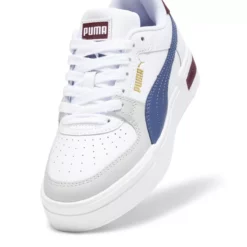 Basket Puma CA PRO BLOCK Junior -Pegashoes Shop basket puma ca pro block junior 5