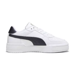 Basket Puma CA PRO CLASSIC -Pegashoes Shop basket puma ca pro classic 2
