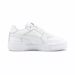 Basket Puma CA Pro Classic Cadet -Pegashoes Shop basket puma ca pro classic cadet 1