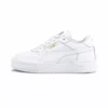 Basket Puma CA Pro Classic Cadet -Pegashoes Shop basket puma ca pro classic cadet