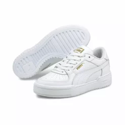 Basket Puma CA Pro Classic Cadet -Pegashoes Shop basket puma ca pro classic cadet 2