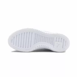 Basket Puma CA Pro Classic Cadet -Pegashoes Shop basket puma ca pro classic cadet 3