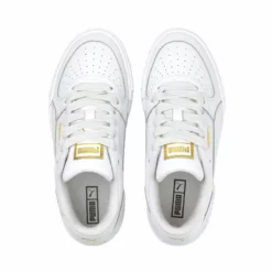 Basket Puma CA Pro Classic Cadet -Pegashoes Shop basket puma ca pro classic cadet 4