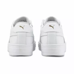 Basket Puma CA Pro Classic Cadet -Pegashoes Shop basket puma ca pro classic cadet 5