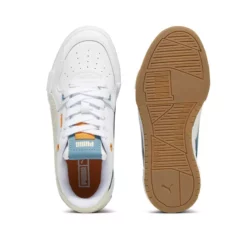 Basket Puma CA Pro Classic Junior -Pegashoes Shop basket puma ca pro classic junior 3