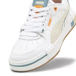 Basket Puma CA Pro Classic Junior -Pegashoes Shop basket puma ca pro classic junior 4