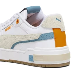 Basket Puma CA Pro Classic Junior -Pegashoes Shop basket puma ca pro classic junior 5