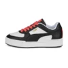 Basket Puma CA PRO CONTRAST -Pegashoes Shop basket puma ca pro contrast