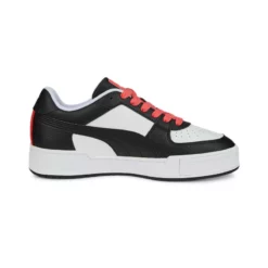 Basket Puma CA PRO CONTRAST -Pegashoes Shop basket puma ca pro contrast 2
