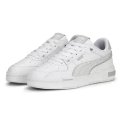 Basket Puma CA PRO GLITCH -Pegashoes Shop basket puma ca pro glitch 1